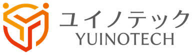 ユイノテック